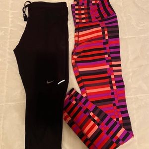 Nike Leggings